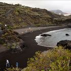 merveilleuse La Palma