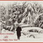 Mery Christmas and A Happy New Year ..