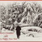 Mery Christmas and A Happy New Year ..