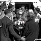 meryl streep a deauville