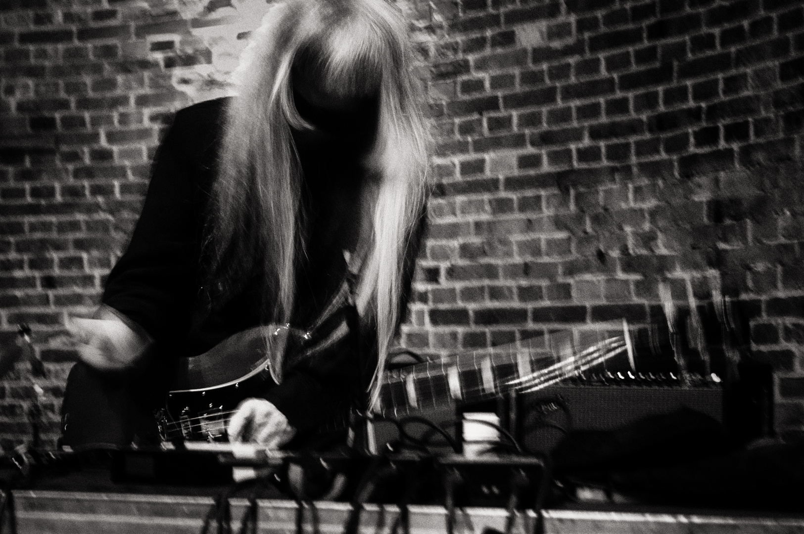 Merzbow