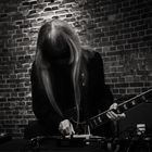 Merzbow