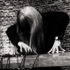 Merzbow