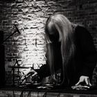 Merzbow