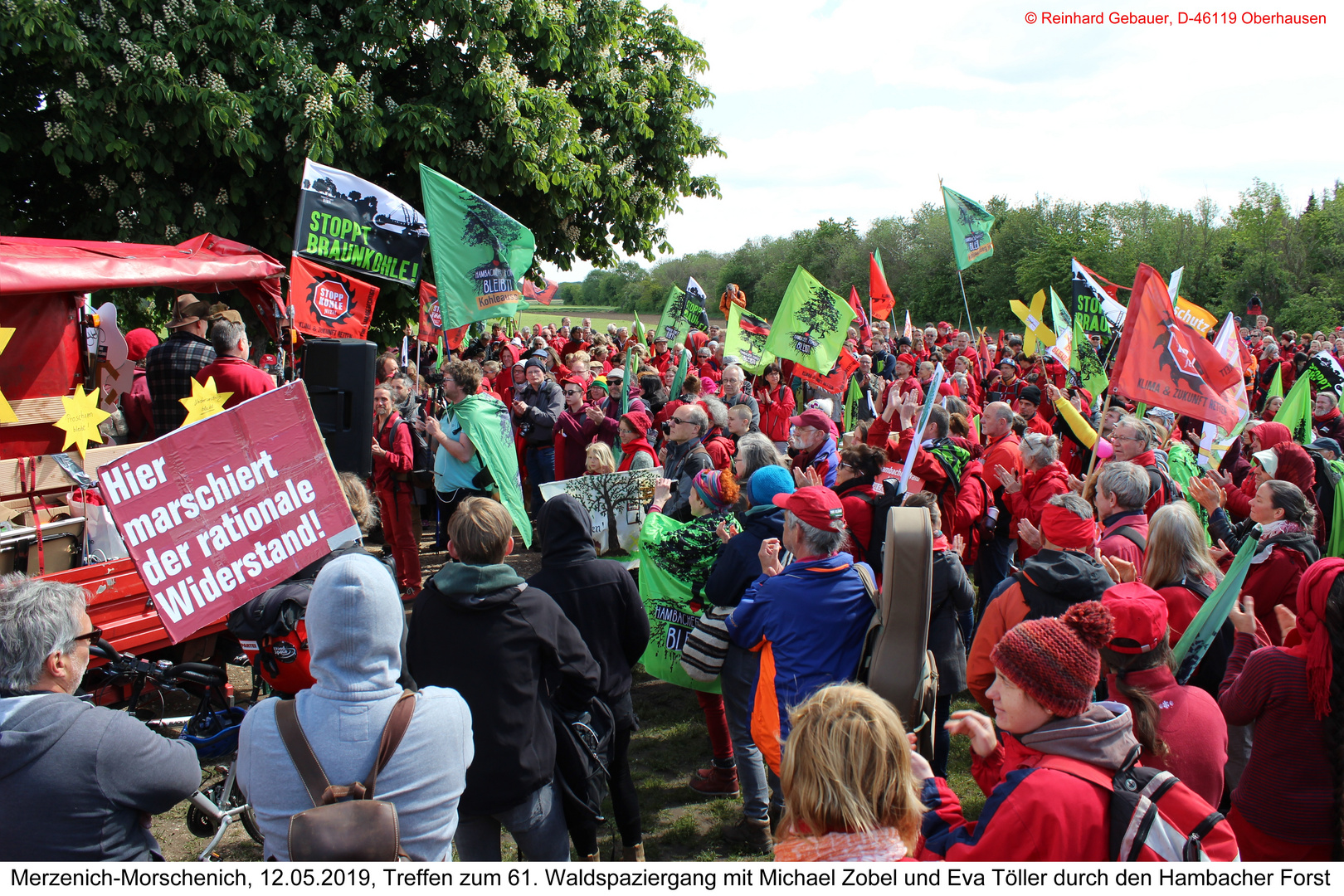 Merzenich-Morschenich, 12.05.2019 (1)