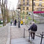 Mes 3 amis(es) bretons à Paris