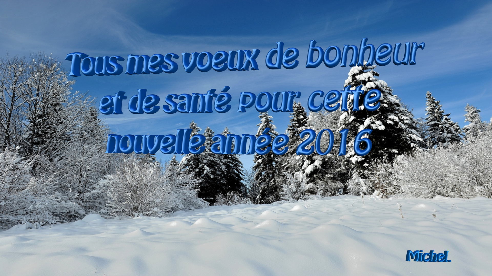 Mes Meilleurs Voeux Pour Cette Nouvelle Annee Photo Et Image Cartes De Voeux Mon Portofolio Jura Images Fotocommunity Mes Meilleurs Voeux Pour Cette Nouvelle Annee Photo Et Image Cartes De Voeux Mon Portofolio Jura Images Fotocommunity