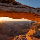 Mesa Arch