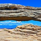 Mesa Arch