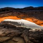 Mesa Arch