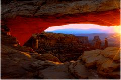 Mesa Arch (2)