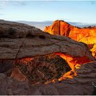 Mesa Arch