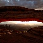 Mesa Arch