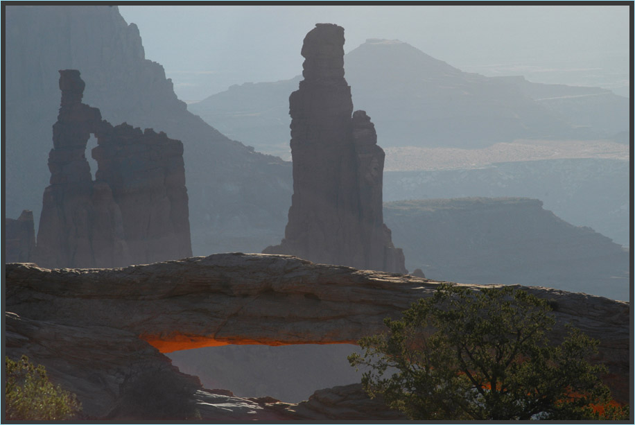 mesa arch 4