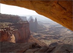 Mesa Arch