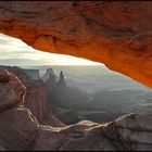 mesa arch 5