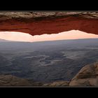 Mesa Arch