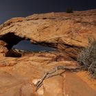 Mesa Arch