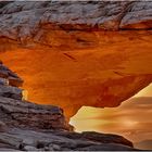 Mesa Arch