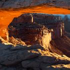 Mesa Arch