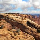 Mesa Arch - Canyonlands National Park