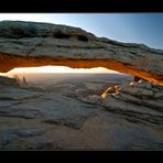 Canyonlands NP