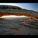 Canyonlands NP