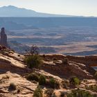 Mesa Arch