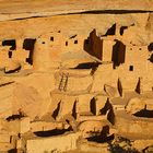 Mesa Verde