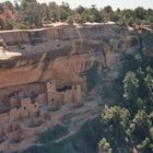 Mesa Verde