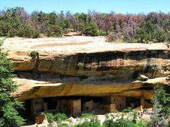 Mesa Verde