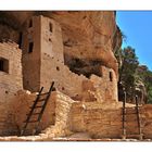 Mesa Verde