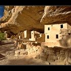 Mesa Verde