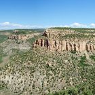 Mesa Verde National Park