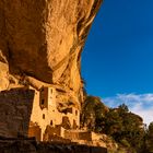 Mesa Verde Nationalpark