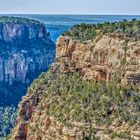 Mesa Verde Nationalpark