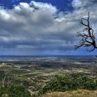 Mesa Verde Nationalpark USA