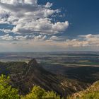 Mesa Verde overview