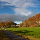 Meschede - Sauerland