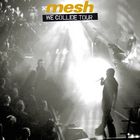 Mesh DVD