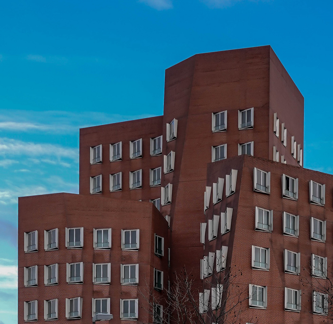 Mesienhafen Düsseldorf (05)