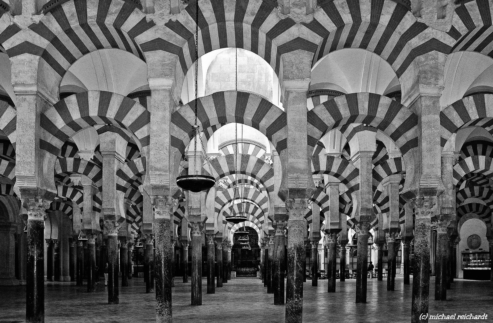 Mesquita Cordoba