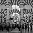 Mesquita Cordoba