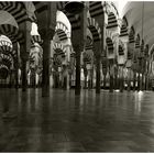 Mesquita I