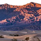 Mesquite Flat Sand Dunes (2019)