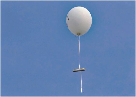 message de paix ....