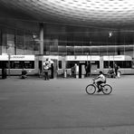 Messe Basel