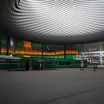 Messe Basel