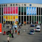 Messe Berlin