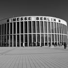 Messe Berlin